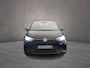 Volkswagen ID.3 Pure Oranje Edition 170pk Automaat Adaptive cruise control, Navigatie, Parkeersensoren, LED koplampen, App connect, Airco, Stoelverwarming, DAB, Radio