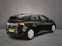 Volkswagen ID.3 Pure Oranje Edition 170pk Automaat Adaptive cruise control, Navigatie, Parkeersensoren, LED koplampen, App connect, Airco, Stoelverwarming, DAB, Radio