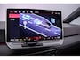 Volkswagen ID.3 Pure Oranje Edition 170pk Automaat Adaptive cruise control, Navigatie, Parkeersensoren, LED koplampen, App connect, Airco, Stoelverwarming, DAB, Radio