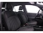 Volkswagen ID.3 Pure Oranje Edition 170pk Automaat Adaptive cruise control, Navigatie, Parkeersensoren, LED koplampen, App connect, Airco, Stoelverwarming, DAB, Radio