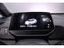 Volkswagen ID.3 Pure Oranje Edition 170pk Automaat Adaptive cruise control, Navigatie, Parkeersensoren, LED koplampen, App connect, Airco, Stoelverwarming, DAB, Radio