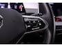 Volkswagen ID.3 Pure Oranje Edition 170pk Automaat Adaptive cruise control, Navigatie, Parkeersensoren, LED koplampen, App connect, Airco, Stoelverwarming, DAB, Radio