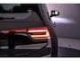 Volkswagen ID.3 Pure Oranje Edition 170pk Automaat Adaptive cruise control, Navigatie, Parkeersensoren, LED koplampen, App connect, Airco, Stoelverwarming, DAB, Radio