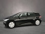 Volkswagen ID.3 Pure Oranje Edition 170pk Automaat Adaptive cruise control, Navigatie, Parkeersensoren, LED koplampen, App connect, Airco, Stoelverwarming, DAB, Radio