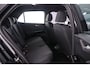 Volkswagen ID.3 Pure Oranje Edition 170pk Automaat Adaptive cruise control, Navigatie, Parkeersensoren, LED koplampen, App connect, Airco, Stoelverwarming, DAB, Radio