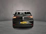 Volkswagen ID.3 Pure Oranje Edition 170pk Automaat Adaptive cruise control, Navigatie, Parkeersensoren, LED koplampen, App connect, Airco, Stoelverwarming, DAB, Radio