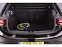 Volkswagen ID.3 Pure Oranje Edition 170pk Automaat Adaptive cruise control, Navigatie, Parkeersensoren, LED koplampen, App connect, Airco, Stoelverwarming, DAB, Radio