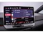 Volkswagen ID.3 Pure Oranje Edition 170pk Automaat Adaptive cruise control, Navigatie, Parkeersensoren, LED koplampen, App connect, Airco, Stoelverwarming, DAB, Radio