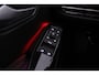 Volkswagen ID.3 Pure Oranje Edition 170pk Automaat Adaptive cruise control, Navigatie, Parkeersensoren, LED koplampen, App connect, Airco, Stoelverwarming, DAB, Radio