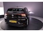 Volkswagen ID.3 Pure Oranje Edition 170pk Automaat Adaptive cruise control, Navigatie, Parkeersensoren, LED koplampen, App connect, Airco, Stoelverwarming, DAB, Radio