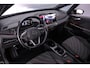Volkswagen ID.3 Pure Oranje Edition 170pk Automaat Adaptive cruise control, Navigatie, Parkeersensoren, LED koplampen, App connect, Airco, Stoelverwarming, DAB, Radio