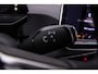 Volkswagen ID.3 Pure Oranje Edition 170pk Automaat Adaptive cruise control, Navigatie, Parkeersensoren, LED koplampen, App connect, Airco, Stoelverwarming, DAB, Radio