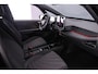 Volkswagen ID.3 Pure Oranje Edition 170pk Automaat Adaptive cruise control, Navigatie, Parkeersensoren, LED koplampen, App connect, Airco, Stoelverwarming, DAB, Radio