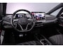Volkswagen ID.3 Pure Oranje Edition 170pk Automaat Adaptive cruise control, Navigatie, Parkeersensoren, LED koplampen, App connect, Airco, Stoelverwarming, DAB, Radio