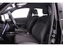 Volkswagen ID.3 Pure Oranje Edition 170pk Automaat Adaptive cruise control, Navigatie, Parkeersensoren, LED koplampen, App connect, Airco, Stoelverwarming, DAB, Radio
