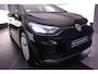 Volkswagen ID.3 Pure Oranje Edition 170pk Automaat Adaptive cruise control, Navigatie, Parkeersensoren, LED koplampen, App connect, Airco, Stoelverwarming, DAB, Radio