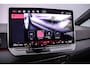 Volkswagen ID.3 Pure Oranje Edition 170pk Automaat Adaptive cruise control, Navigatie, Parkeersensoren, LED koplampen, App connect, Airco, Stoelverwarming, DAB, Radio