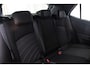 Volkswagen ID.3 Pure Oranje Edition 170pk Automaat Adaptive cruise control, Navigatie, Parkeersensoren, LED koplampen, App connect, Airco, Stoelverwarming, DAB, Radio