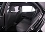 Volkswagen ID.3 Pure Oranje Edition 170pk Automaat Adaptive cruise control, Navigatie, Parkeersensoren, LED koplampen, App connect, Airco, Stoelverwarming, DAB, Radio