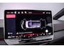 Volkswagen ID.3 Pure Oranje Edition 170pk Automaat Adaptive cruise control, Navigatie, Parkeersensoren, LED koplampen, App connect, Airco, Stoelverwarming, DAB, Radio