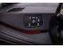 Volkswagen ID.3 Pure Oranje Edition 170pk Automaat Adaptive cruise control, Navigatie, Parkeersensoren, LED koplampen, App connect, Airco, Stoelverwarming, DAB, Radio