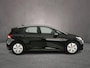 Volkswagen ID.3 Pure Oranje Edition 170pk Automaat Adaptive cruise control, Navigatie, Parkeersensoren, LED koplampen, App connect, Airco, Stoelverwarming, DAB, Radio
