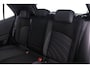 Volkswagen ID.3 Pure Oranje Edition 170pk Automaat Adaptive cruise control, Navigatie, Parkeersensoren, LED koplampen, App connect, Airco, Stoelverwarming, DAB, Radio