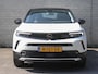 Opel Mokka-e Elegance 50kWh | 1ste eigenaar | Accu 91% | Winterpakket | Navigatie PRO | Camera | AUTOMAAT