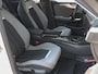 Opel Mokka-e Elegance 50kWh | 1ste eigenaar | Accu 91% | Winterpakket | Navigatie PRO | Camera | AUTOMAAT