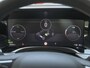 Opel Mokka-e Elegance 50kWh | 1ste eigenaar | Accu 91% | Winterpakket | Navigatie PRO | Camera | AUTOMAAT