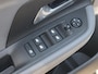 Opel Mokka-e Elegance 50kWh | 1ste eigenaar | Accu 91% | Winterpakket | Navigatie PRO | Camera | AUTOMAAT