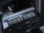 Opel Mokka-e Elegance 50kWh | 1ste eigenaar | Accu 91% | Winterpakket | Navigatie PRO | Camera | AUTOMAAT