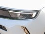 Opel Mokka-e Elegance 50kWh | 1ste eigenaar | Accu 91% | Winterpakket | Navigatie PRO | Camera | AUTOMAAT
