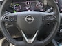 Opel Mokka-e Elegance 50kWh | 1ste eigenaar | Accu 91% | Winterpakket | Navigatie PRO | Camera | AUTOMAAT