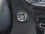 Opel Mokka-e Elegance 50kWh | 1ste eigenaar | Accu 91% | Winterpakket | Navigatie PRO | Camera | AUTOMAAT