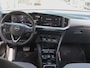 Opel Mokka-e Elegance 50kWh | 1ste eigenaar | Accu 91% | Winterpakket | Navigatie PRO | Camera | AUTOMAAT