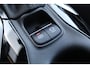 Toyota Corolla Touring Sports 2.0 Hybrid Business Plus | Rijklaar | Apple/Android | Trekhaak | Stoelverw. | Adap. cruise | Clima | Bluetooth | Camera
