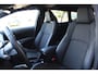 Toyota Corolla Touring Sports 2.0 Hybrid Business Plus | Rijklaar | Apple/Android | Trekhaak | Stoelverw. | Adap. cruise | Clima | Bluetooth | Camera