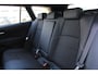 Toyota Corolla Touring Sports 2.0 Hybrid Business Plus | Rijklaar | Apple/Android | Trekhaak | Stoelverw. | Adap. cruise | Clima | Bluetooth | Camera