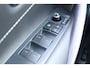 Toyota Corolla Touring Sports 2.0 Hybrid Business Plus | Rijklaar | Apple/Android | Trekhaak | Stoelverw. | Adap. cruise | Clima | Bluetooth | Camera