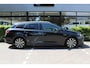 Toyota Corolla Touring Sports 2.0 Hybrid Business Plus | Rijklaar | Apple/Android | Trekhaak | Stoelverw. | Adap. cruise | Clima | Bluetooth | Camera