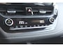 Toyota Corolla Touring Sports 2.0 Hybrid Business Plus | Rijklaar | Apple/Android | Trekhaak | Stoelverw. | Adap. cruise | Clima | Bluetooth | Camera