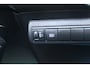 Toyota Corolla Touring Sports 2.0 Hybrid Business Plus | Rijklaar | Apple/Android | Trekhaak | Stoelverw. | Adap. cruise | Clima | Bluetooth | Camera