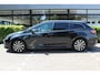 Toyota Corolla Touring Sports 2.0 Hybrid Business Plus | Rijklaar | Apple/Android | Trekhaak | Stoelverw. | Adap. cruise | Clima | Bluetooth | Camera