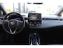 Toyota Corolla Touring Sports 2.0 Hybrid Business Plus | Rijklaar | Apple/Android | Trekhaak | Stoelverw. | Adap. cruise | Clima | Bluetooth | Camera