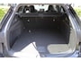Toyota Corolla Touring Sports 2.0 Hybrid Business Plus | Rijklaar | Apple/Android | Trekhaak | Stoelverw. | Adap. cruise | Clima | Bluetooth | Camera