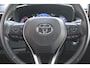 Toyota Corolla Touring Sports 2.0 Hybrid Business Plus | Rijklaar | Apple/Android | Trekhaak | Stoelverw. | Adap. cruise | Clima | Bluetooth | Camera
