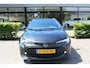 Toyota Corolla Touring Sports 2.0 Hybrid Business Plus | Rijklaar | Apple/Android | Trekhaak | Stoelverw. | Adap. cruise | Clima | Bluetooth | Camera