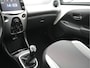Toyota Aygo 1.0 VVT-i X-Play | Dealer Onderhouden | Lichtmetalen Velgen |