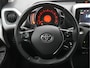Toyota Aygo 1.0 VVT-i X-Play | Dealer Onderhouden | Lichtmetalen Velgen |